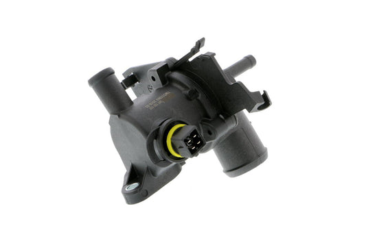 VEMO V15-99-2048 Thermostat Housing | ML Performance Car Parts