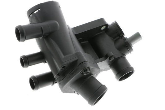 VEMO V15-99-2054 Thermostat Housing | ML Performance Car Parts