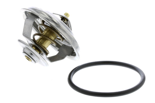 VEMO V15-99-2058 Thermostat, Coolant | ML Performance Car Parts