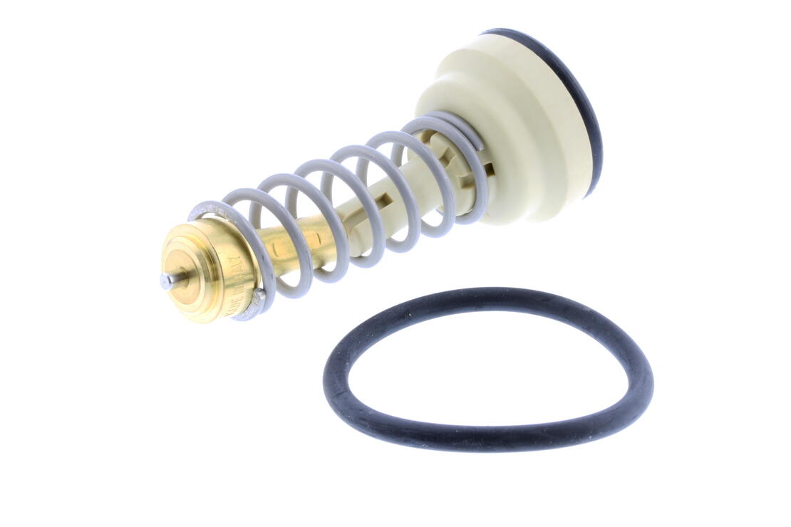 VEMO V15-99-2059 Thermostat, Coolant | ML Performance Car Parts