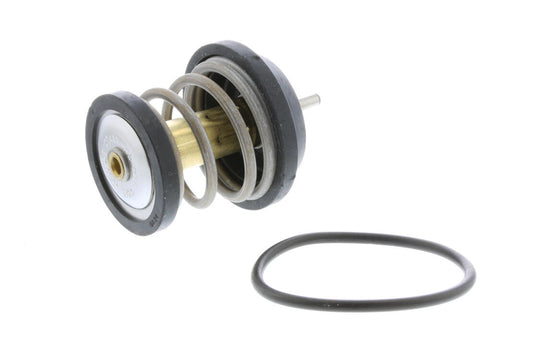 VEMO V15-99-2068 Thermostat, Coolant | ML Performance Car Parts