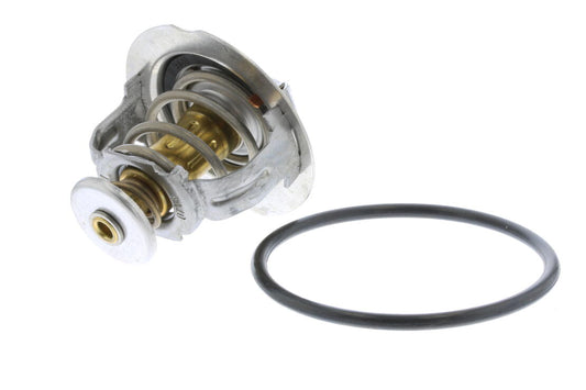 VEMO V15-99-2069 Thermostat, Coolant | ML Performance Car Parts