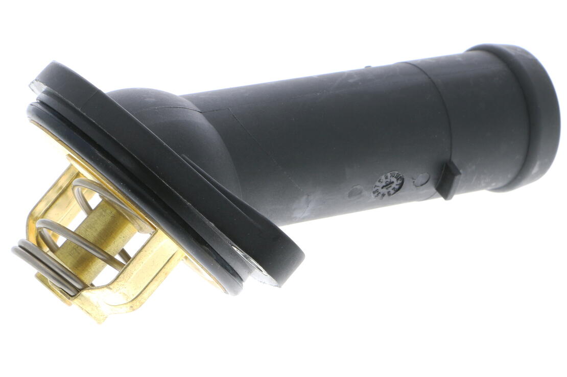 VEMO V15-99-2074-1 Thermostat Housing | ML Performance Car Parts