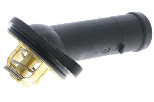VEMO V15-99-2074-1 Thermostat Housing | ML Performance Car Parts