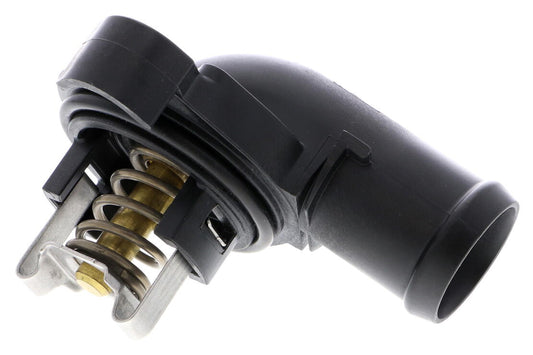 VEMO V15-99-2076 Thermostat Housing | ML Performance Car Parts