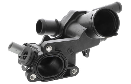 VEMO V15-99-2079 Thermostat Housing | ML Performance Car Parts