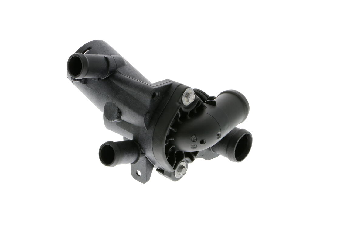 VEMO V15-99-2085 Thermostat Housing | ML Performance Car Parts