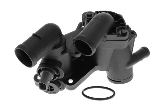 VEMO V15-99-2092 Thermostat Housing | ML Performance Car Parts
