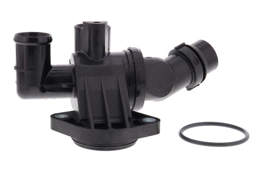 VEMO V15-99-2094 Thermostat Housing | ML Performance Car Parts