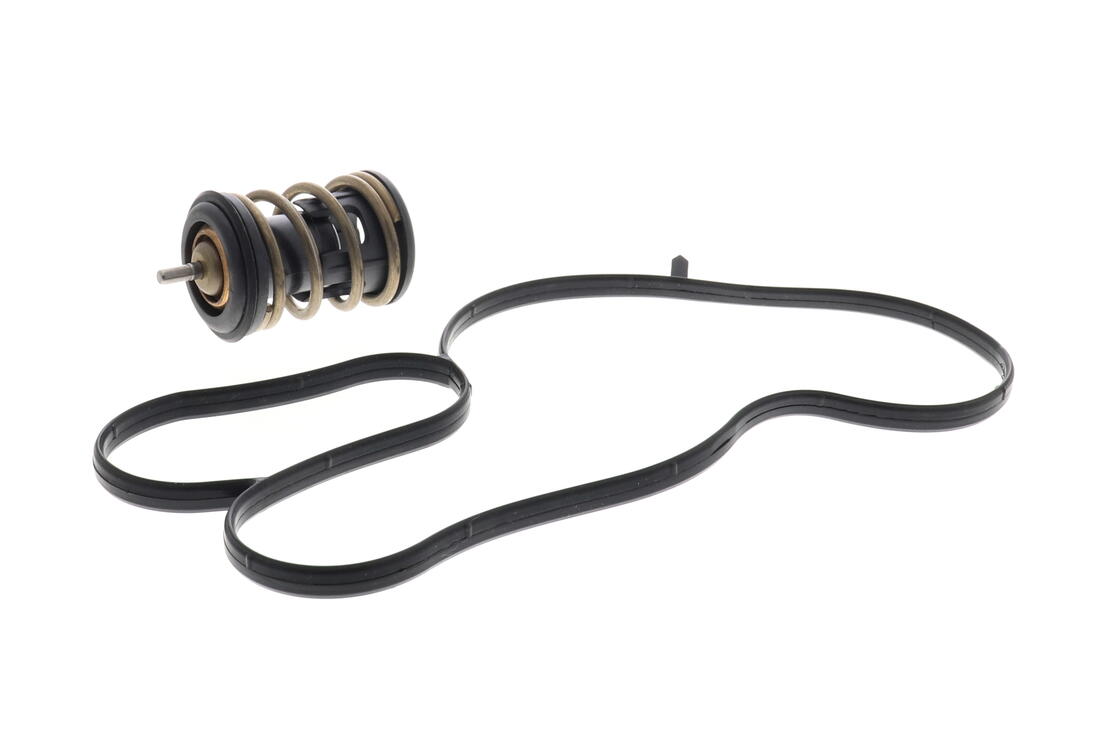 VEMO V15-99-2120 Thermostat, Coolant | ML Performance Car Parts