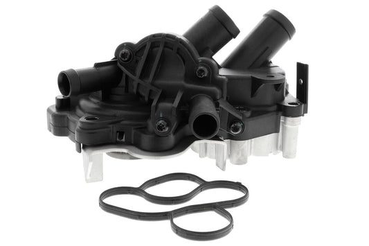 VEMO V15-99-2124 Water Pump, Engine Cooling | ML Performance Car Parts