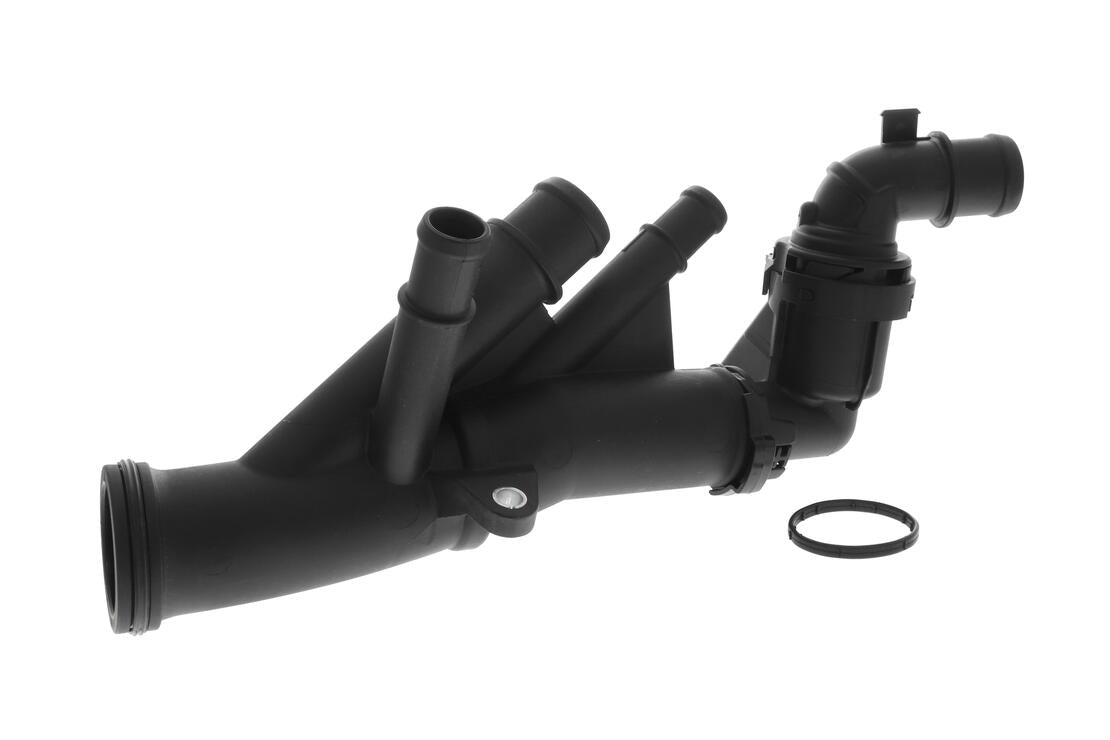 VEMO V15-99-2135 Thermostat Housing | ML Performance Car Parts