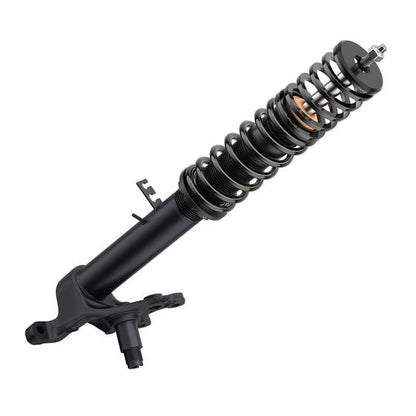 KW 102100DT-B KW 102100DT-B Coilover suspension V1 classic line(Modification of the fa strut housing)