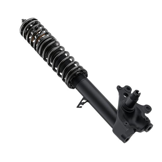 KW 10210006-B KW 10210006-B Coilover suspension V1 classic line(Modification of the fa strut housing)