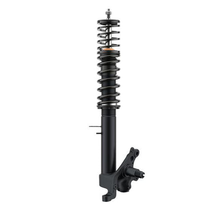 KW 102200EC-B KW 102200EC-B Coilover suspension V1 classic line(Modification of the fa strut housing)
