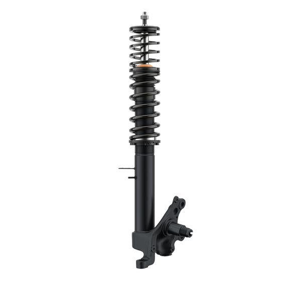 KW 10210008-B KW 10210008-B Coilover suspension V1 classic line(Modification of the fa strut housing)