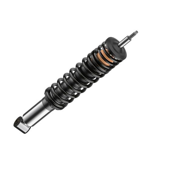 KW 10210006-B KW 10210006-B Coilover suspension V1 classic line(Modification of the fa strut housing)