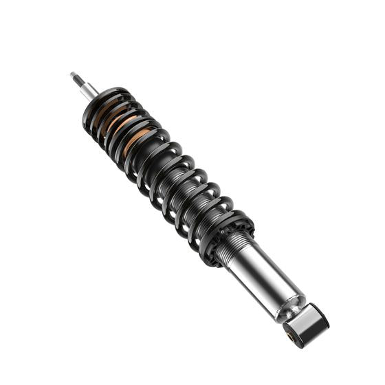 KW 102100DT-B KW 102100DT-B Coilover suspension V1 classic line(Modification of the fa strut housing)