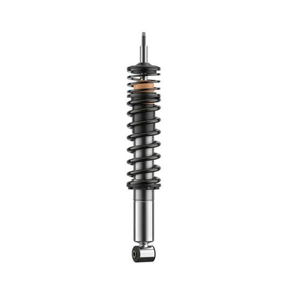 KW 10210006-B KW 10210006-B Coilover suspension V1 classic line(Modification of the fa strut housing)