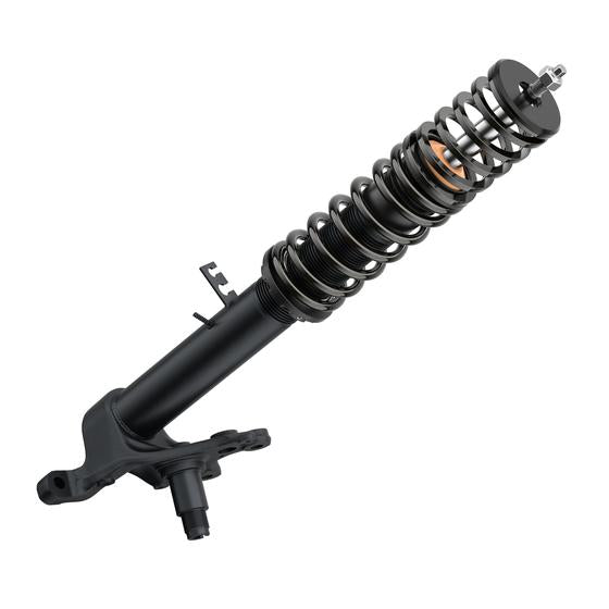 KW 10205200BV KW 10205200BV Coilover suspension V1 classic line(FA struts with spindles)