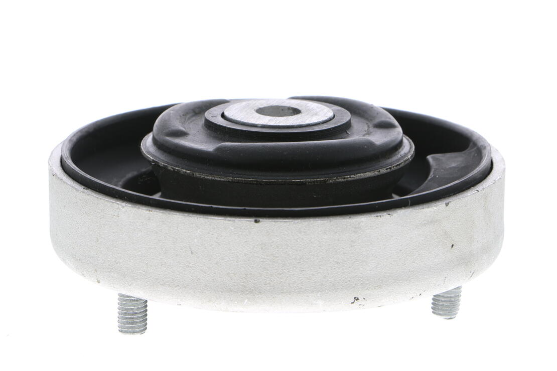 VAICO V200035 Strut Support Bearing | ML Performance Car Parts