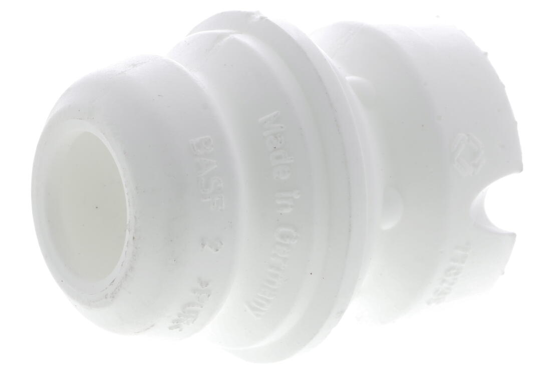 VAICO V200037 Buffer, Suspension | ML Performance Car Parts