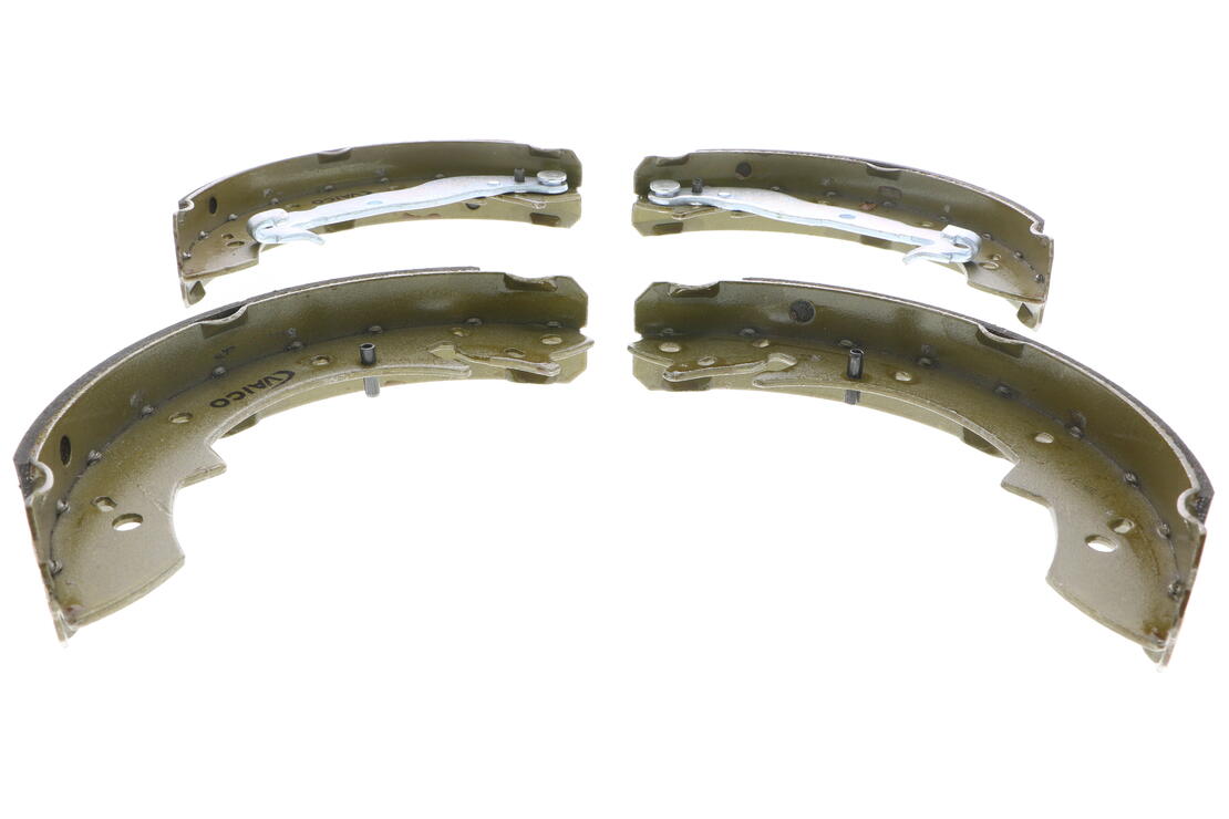 VAICO V200073 Brake Shoe Set | ML Performance Car Parts