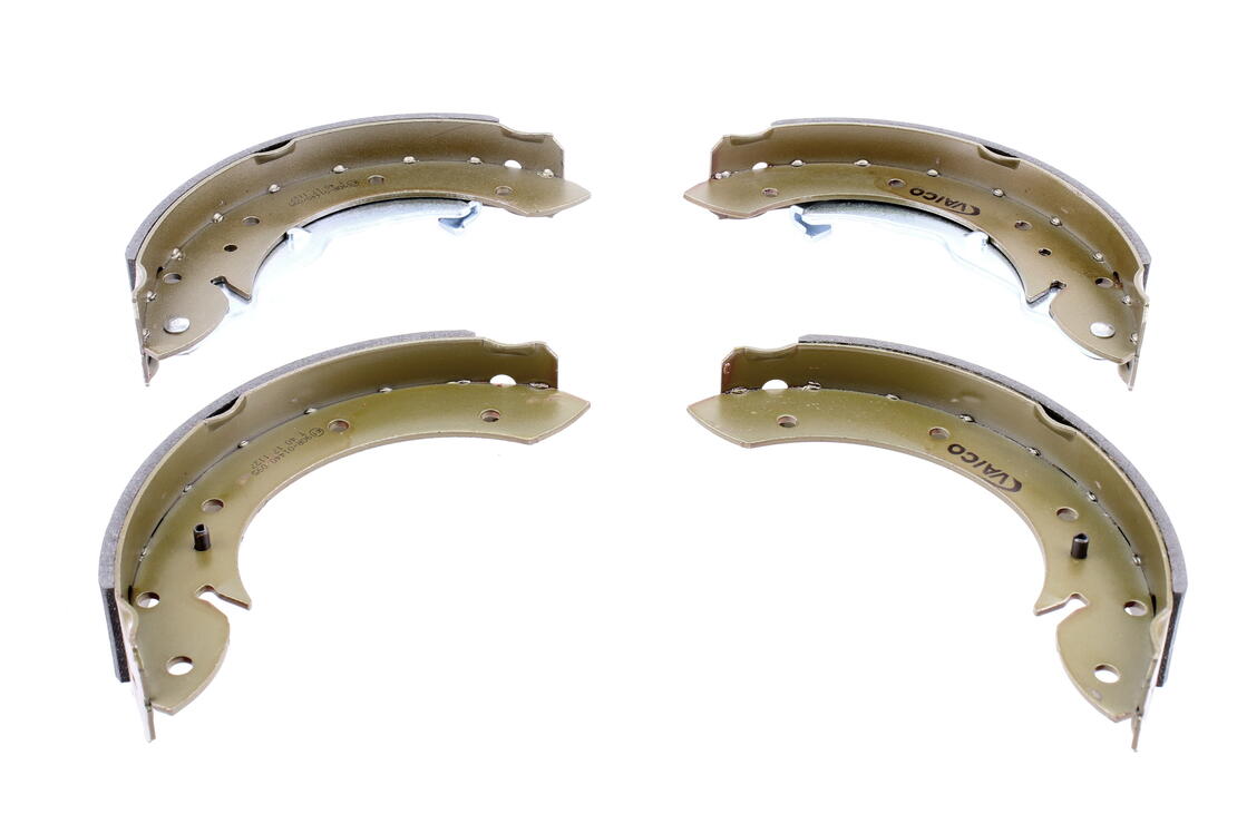 VAICO V200074 Brake Shoe Set | ML Performance Car Parts