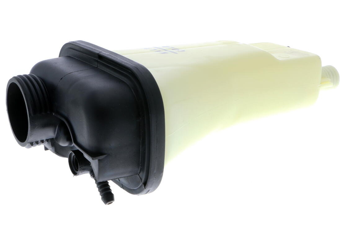 VAICO V200083 Expansion Tank, Coolant | ML Performance Car Parts