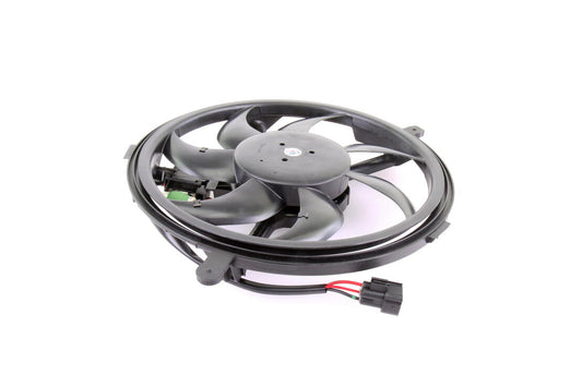 VEMO V20-01-0007 Fan, Engine Cooling | ML Performance Car Parts