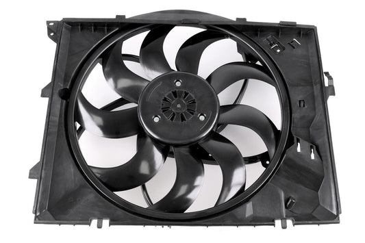 VEMO V20-01-0031 Fan, Engine Cooling | ML Performance Car Parts