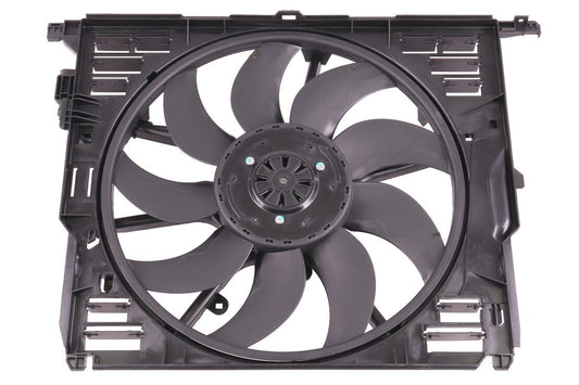 VEMO V20-01-0032 Fan, Engine Cooling | ML Performance Car Parts