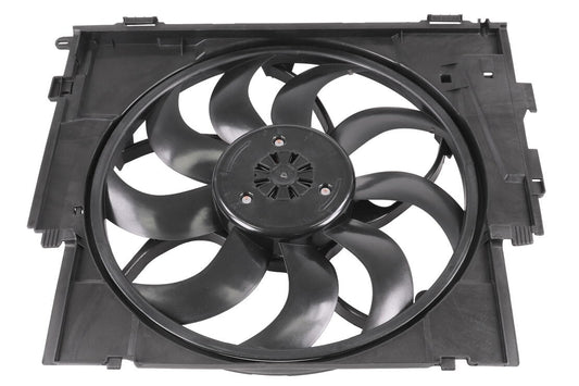 VEMO V20-01-0037 Fan, Engine Cooling | ML Performance Car Parts