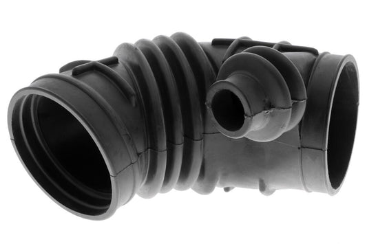 VAICO V200112 Intake Hose, Air Filter | ML Performance Car Parts