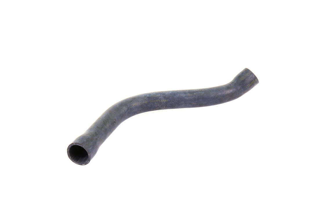 VAICO V200143 Radiator Hose | ML Performance Car Parts