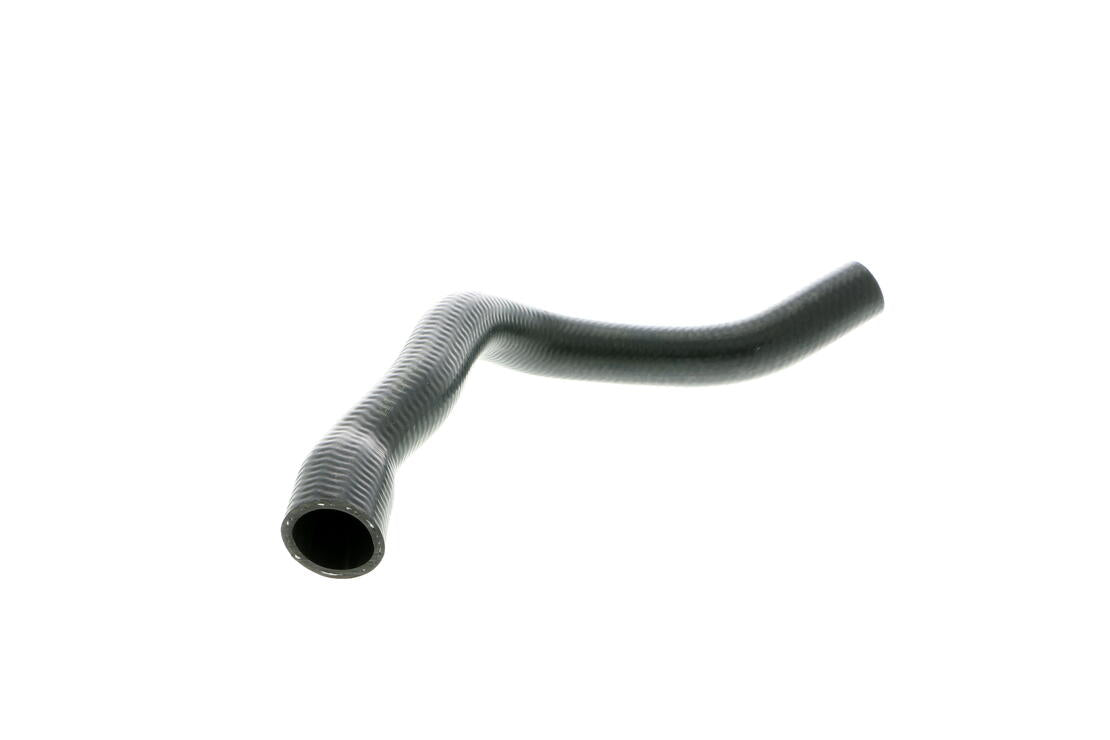 VAICO V200145 Radiator Hose | ML Performance Car Parts