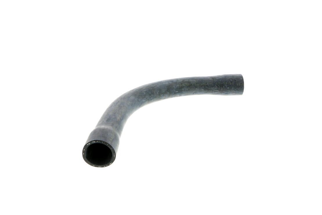 VAICO V200147 Radiator Hose | ML Performance Car Parts