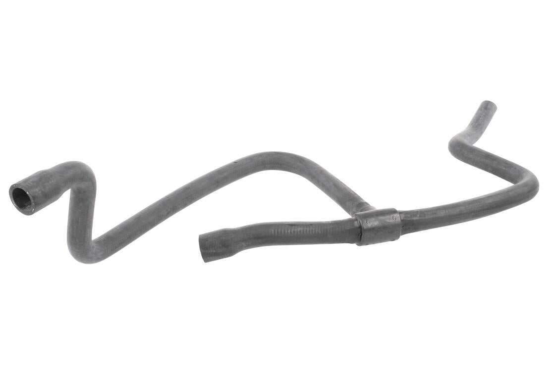 VAICO V200156 Radiator Hose | ML Performance Car Parts