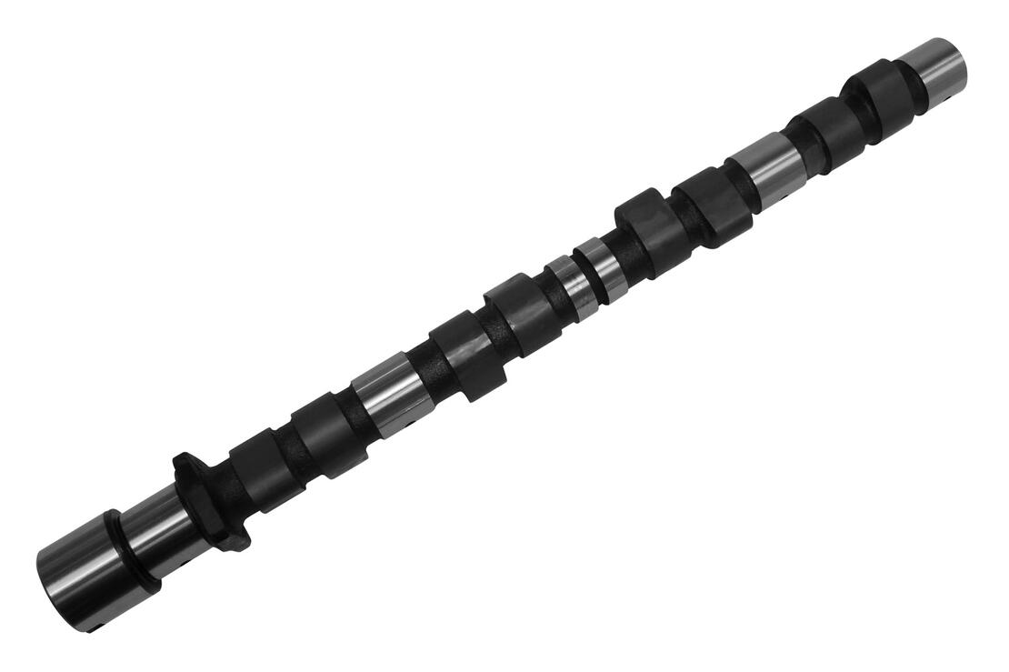 VAICO V200173 Camshaft | ML Performance Car Parts