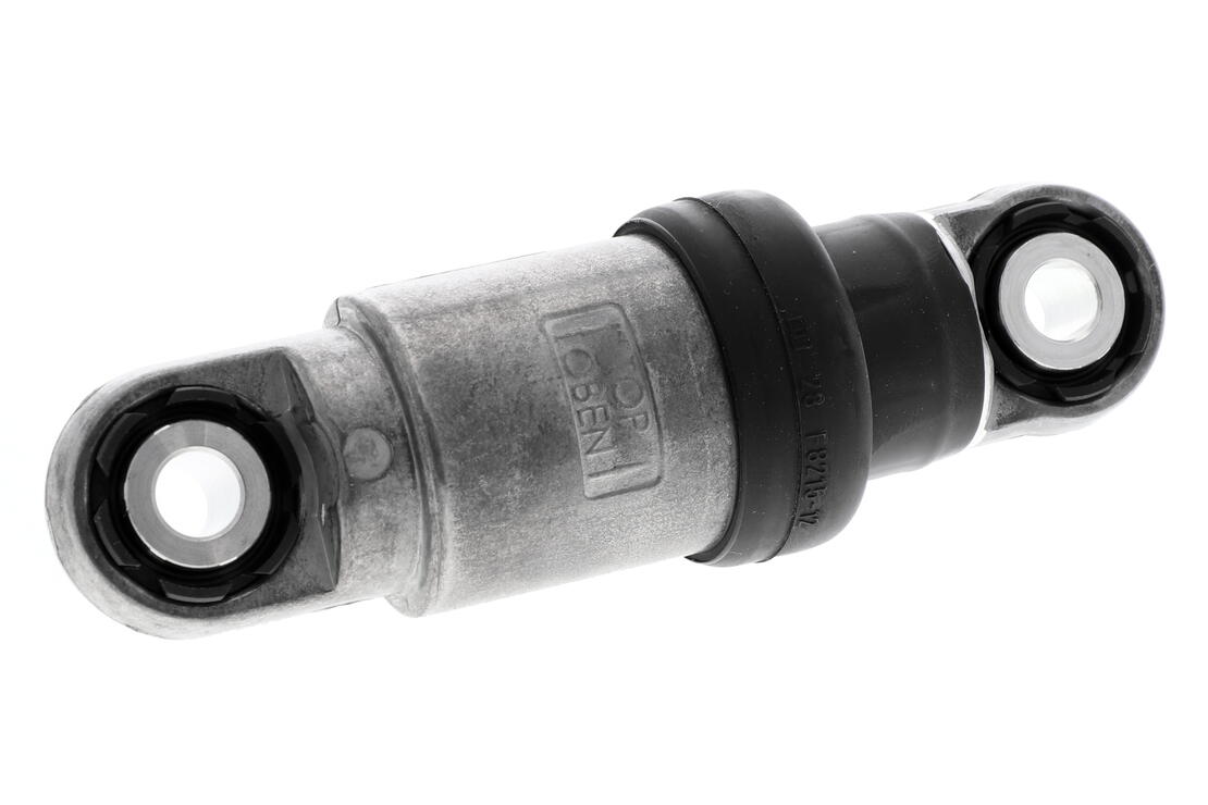 VAICO V200263 Belt Tensioner, V-Ribbed Belt | ML Performance Car Parts