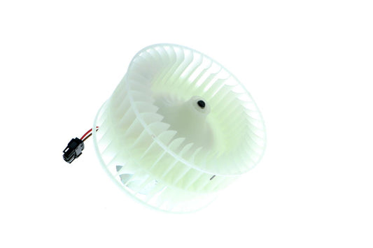 VEMO V20-03-1117 Interior Fan | ML Performance Car Parts