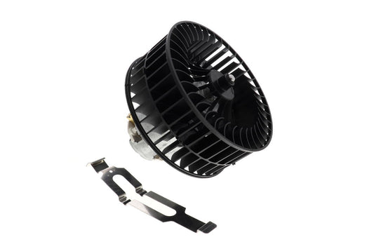 VEMO V20-03-1131 Interior Fan | ML Performance Car Parts