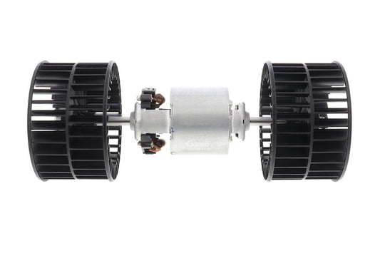 VEMO V20-03-1135 Interior Fan | ML Performance Car Parts