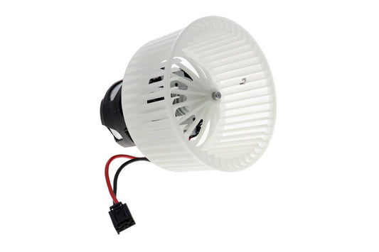 VEMO V20-03-1148 Interior Fan | ML Performance Car Parts