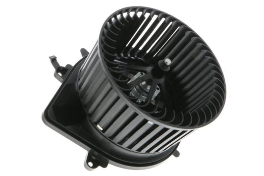 VEMO V20-03-1155 Interior Fan | ML Performance Car Parts