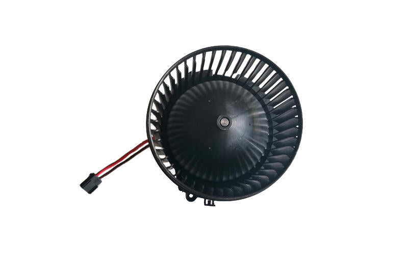 VEMO V20-03-1161 Interior Fan | ML Performance Car Parts