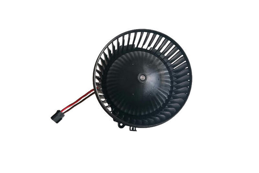 VEMO V20-03-1161 Interior Fan | ML Performance Car Parts