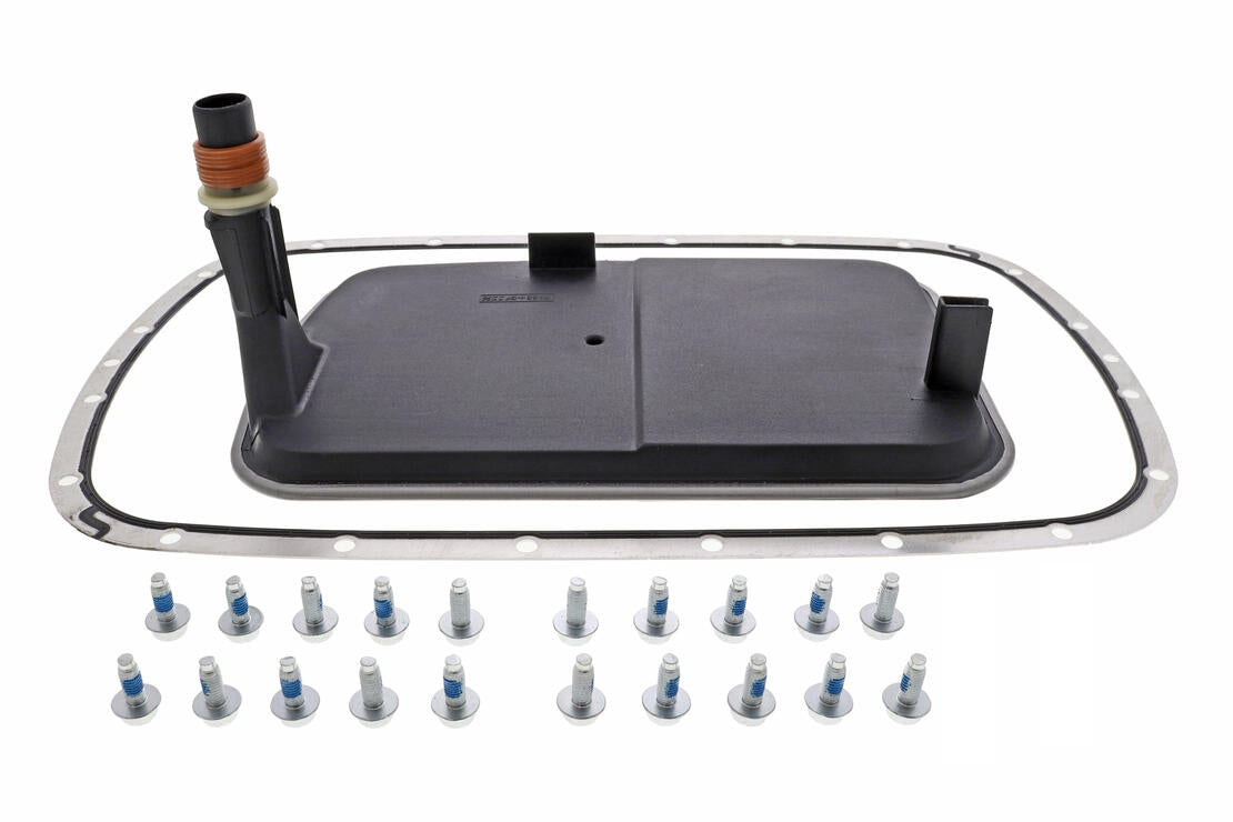 VAICO V2003351 Hydraulic Filter Set, Automatic Transmission | ML Performance Car Parts