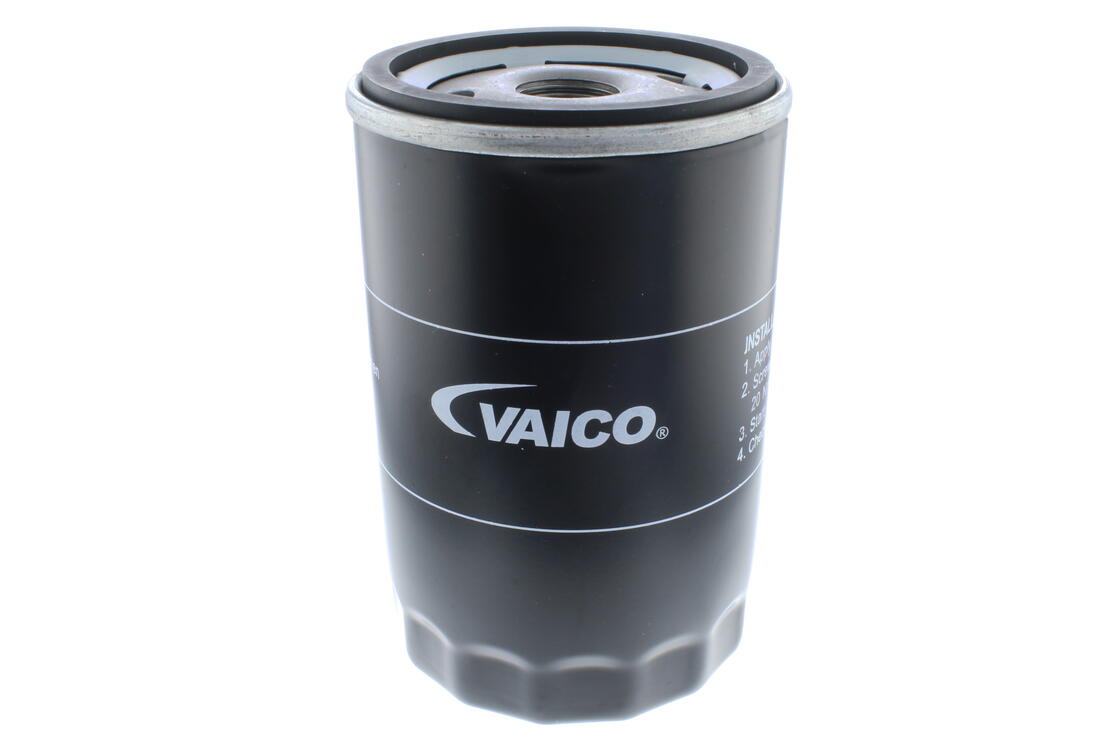 VAICO V200382 Oil Filter | ML Performance Car Parts