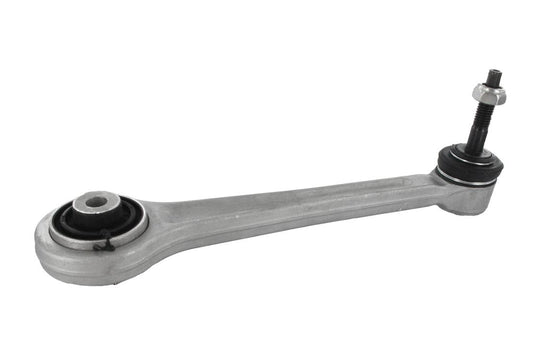 VAICO V200384 Control Arm, Wheel Suspension | ML Performance Car Parts